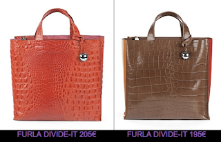 Furla bolsos12